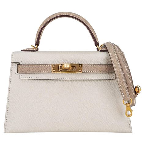 hermes kelly 20 sellier|hermes kelly 25 price 2020.